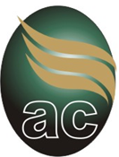 Almond Logo